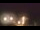 Webcam in Dobbs Ferry, New York, 38.7 km entfernt