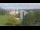Webcam in Dobbs Ferry, New York, 29.6 mi away