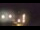 Webcam in Dobbs Ferry, New York, 131.8 km