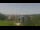Webcam in Dobbs Ferry, New York, 8.6 mi away