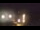 Webcam in Dobbs Ferry, New York, 19.3 km