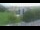 Webcam in Dobbs Ferry, New York, 63.9 mi away
