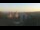 Webcam in Dobbs Ferry, New York, 131.8 km