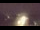 Webcam in Dobbs Ferry, New York, 3 mi away