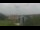 Webcam in Dobbs Ferry, New York, 14.7 km