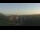 Webcam in Dobbs Ferry, New York, 14.9 mi away