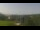 Webcam in Dobbs Ferry, New York, 7.9 mi away