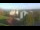Webcam in Dobbs Ferry, New York, 16.1 mi away