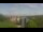 Webcam in Dobbs Ferry, New York, 16.1 mi away