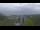 Webcam in Dobbs Ferry, New York, 8.6 mi away