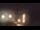 Webcam in Dobbs Ferry, New York, 11.1 mi away