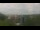Webcam in Dobbs Ferry, New York, 59.3 mi away