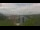 Webcam in Dobbs Ferry, New York, 24.8 km entfernt