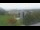 Webcam in Dobbs Ferry, New York, 8.6 mi away