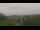 Webcam in Dobbs Ferry, New York, 14.5 mi away