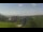 Webcam in Dobbs Ferry, New York, 26.6 km entfernt