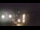 Webcam in Dobbs Ferry, New York, 21.8 mi away