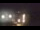 Webcam in Dobbs Ferry, New York, 16.1 mi away