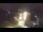 Webcam in Dobbs Ferry, New York, 24.8 km entfernt