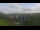 Webcam in Dobbs Ferry, New York, 165.5 km