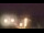 Webcam in Dobbs Ferry, New York, 56.6 km