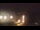 Webcam in Dobbs Ferry, New York, 5.7 km