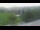 Webcam in Dobbs Ferry, New York, 20.5 km