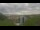 Webcam in Dobbs Ferry, New York, 38.6 km entfernt
