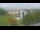 Webcam in Dobbs Ferry, New York, 63.9 mi away