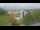Webcam in Dobbs Ferry, New York, 165.5 km entfernt