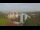 Webcam in Dobbs Ferry, New York, 21.8 mi away