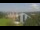 Webcam in Dobbs Ferry, New York, 28.7 km