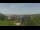 Webcam in Dobbs Ferry, New York, 8.6 mi away