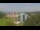 Webcam in Dobbs Ferry, New York, 165.5 km