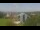 Webcam in Dobbs Ferry, New York, 41.2 km