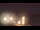 Webcam in Dobbs Ferry, New York, 11.6 mi away
