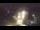 Webcam in Dobbs Ferry, New York, 26 km