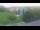 Webcam in Dobbs Ferry, New York, 8.9 km