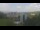 Webcam in Dobbs Ferry, New York, 7.9 km
