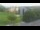 Webcam in Dobbs Ferry, New York, 8.9 km