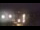 Webcam in Dobbs Ferry, New York, 11.7 mi away