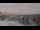 Webcam in Dobbs Ferry, New York, 7.9 mi away