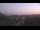 Webcam in Dobbs Ferry, New York, 24.8 km entfernt