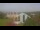 Webcam in Dobbs Ferry, New York, 56.6 km
