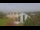 Webcam in Dobbs Ferry, New York, 56.6 km