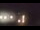 Webcam in Dobbs Ferry, New York, 26 km