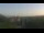 Webcam in Dobbs Ferry, New York, 14.7 km entfernt