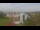 Webcam in Dobbs Ferry, New York, 56.6 km