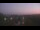 Webcam in Dobbs Ferry, New York, 59.3 mi away