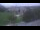 Webcam in Dobbs Ferry, New York, 14.7 km